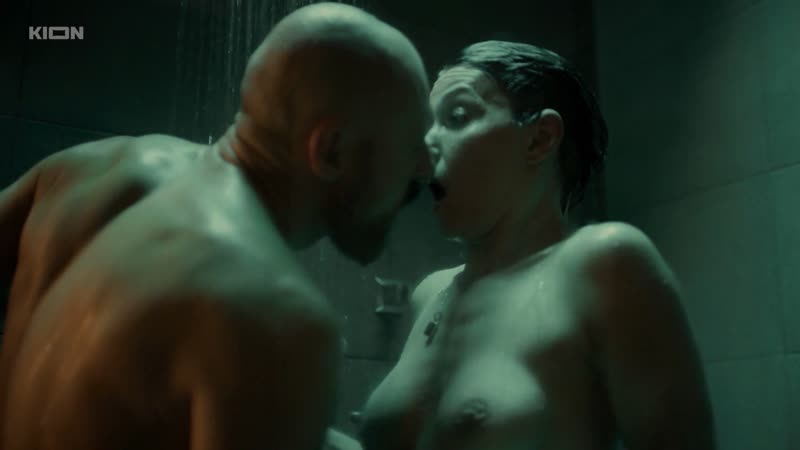 Yana gladkih, aleksandra ursulyak nude amore more s01e05 (2022) hd 1080p watch online / яна гладких, александра урсуляк