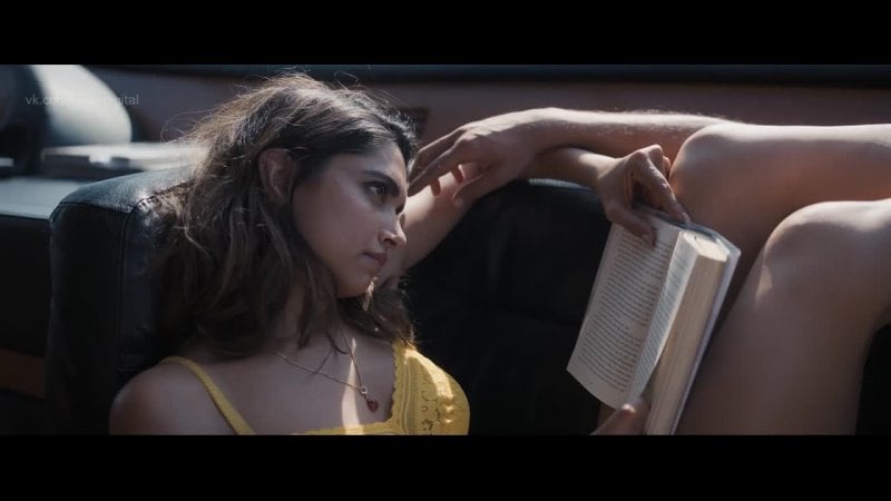 Deepika padukone, ananya panday gehraiyaan (2022) hd 1080p nude? sexy! watch online