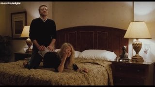 Cameron diaz, christine smith bad teacher (2011) 1080p bluray watch online / камерон диас, кристин смит очень плохая училка