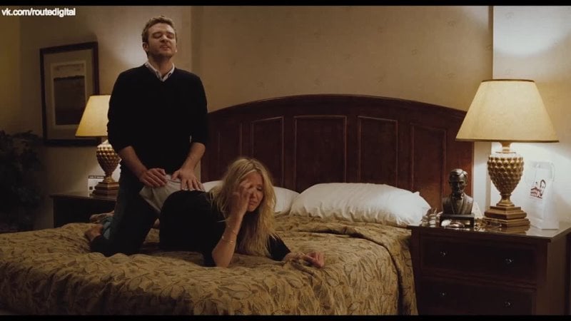 Cameron diaz, christine smith bad teacher (2011) 1080p bluray watch online / камерон диас, кристин смит очень плохая училка