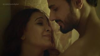 Monalisa , Shilpa Tulaskar , Krishna Mukherjee , Sana Sayyad , Adaa Khan Hasratein S01e01 5 (2022) Hd 1080p Witness Online