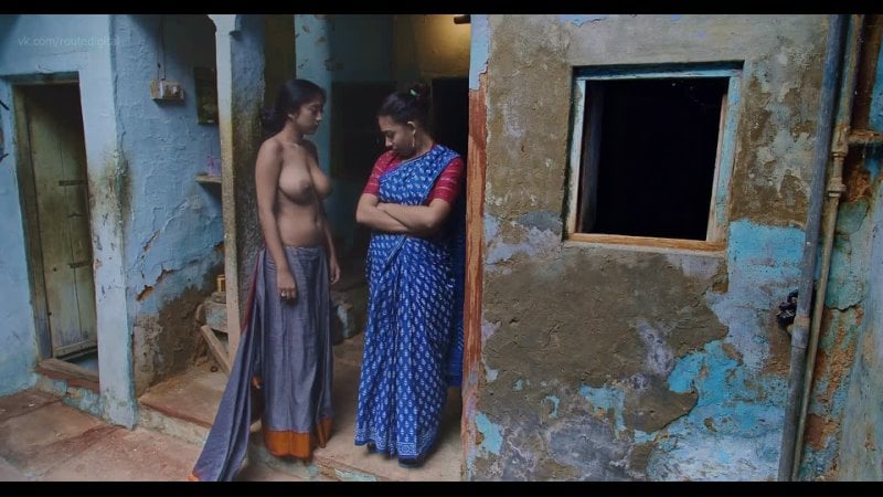 Prakriti dutta mukherjee, debleena sen nude dispassionate love (virndavani vairagya) (2018) hd 1080p watch online