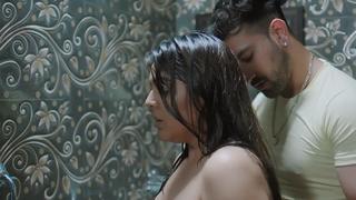 Shafaq naaz nude angithee 2 (2023) hd 1080p watch online - BEST ...