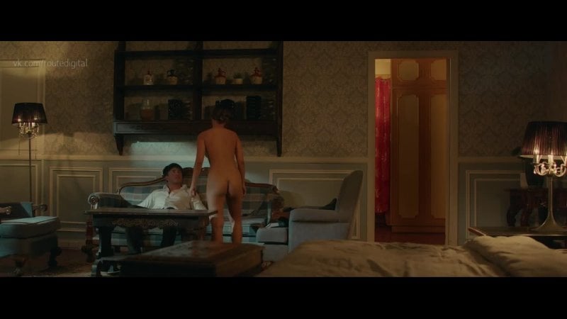 Angela morena, mercedes cabral, yda manzano, alona navarro nude la querida (2023) hd 1080p watch online