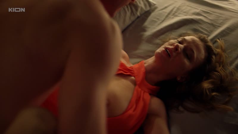 Svetlana ivanova, anna snatkina oboyudnoe soglasie s01e05 (2022) 1080p / светлана иванова, анна снаткина обоюдное согласие