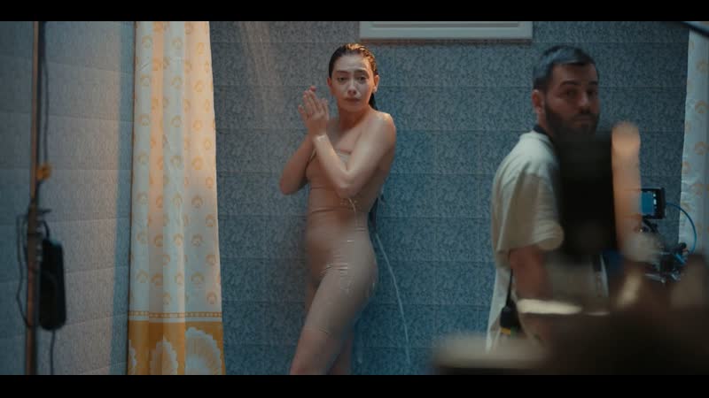 Neslihan atagül oh belinda (aaahh belinda) (2023) hd 1080p nude? sexy! watch online / неслихан атагюль ах, белинда