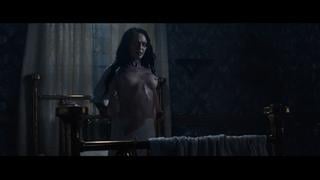 Iran castillo nude the exorcism of god (2021) hd 1080p watch online / иран кастильо последнее пришествие дьявола
