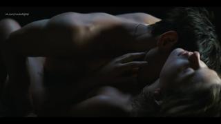 Бізді мас қылды, кеттік