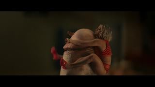 Lizze broadway, london thor, jessica clement gen v s01e01 03 (2023) hd 1080p watch online