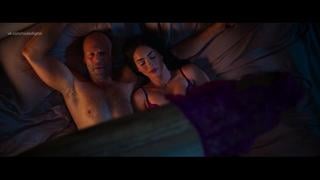 Megan Fox Expend4bles (2023) Hd 1080p See Online \/ Megan Fox Unrequerves Four 