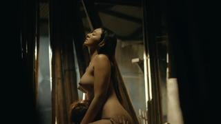 Azi Acosta , Stephanie Raz , Apple Castro Naked Litsoneras (2023) Hd 1080p See Online