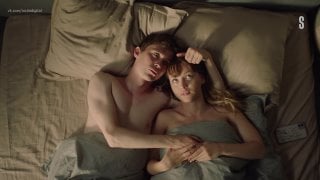 Vasilina yuskovets protiv vsekh s02e08 (2023) hd 1080p watch online / василина юсковец против всех