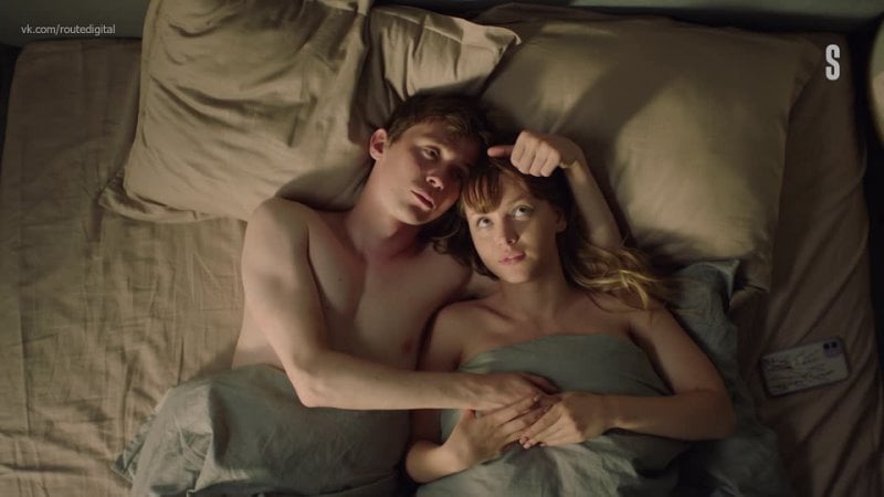 Vasilina yuskovets protiv vsekh s02e08 (2023) hd 1080p watch online / василина юсковец против всех