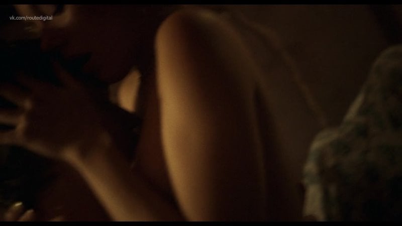 Anastasia talyzina nude god rozhdeniya (2023) hd 1080p watch online / анастасия талызина год рожденья