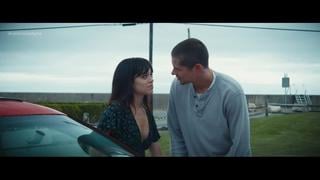 Jenna ortega finestkind (2023) hd 1080p watch online / дженна ортега крупный улов