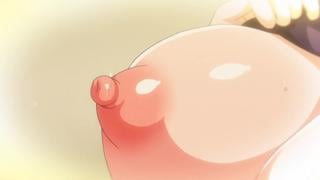 Gishi Wa Yan Mother Junyuu Chuu Gig 1 Subbed Humungous Tits / Oral Lovemaking / Pornography / College / Students / Manga Porn / 18+