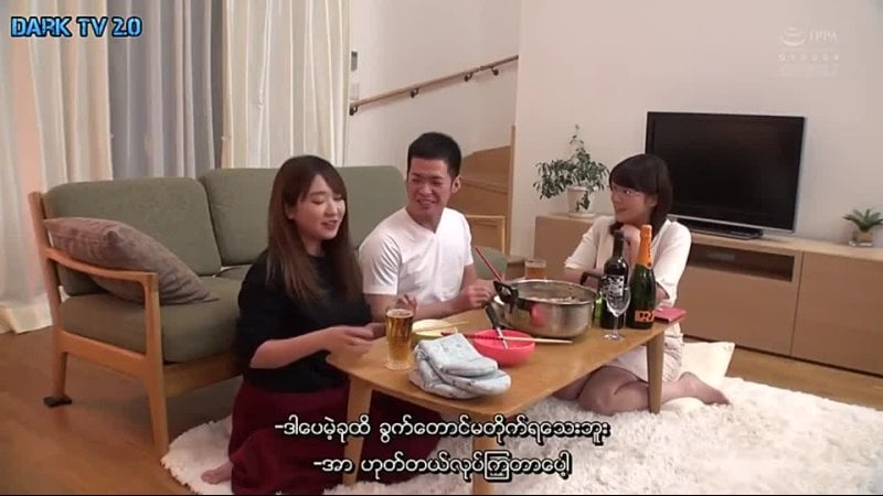 Pppd porn video – Japan movie jav japan movie xxx japan pppd 833 t (480p) mp4