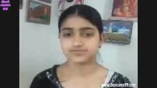 Baba Fuck The Desi Girl Fledgling Webcam Amazing Mp4