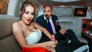 Jennifer mendez - found videos
