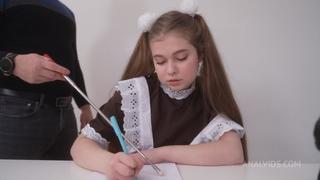 Meow Miu Porncube Porn Fresh Porno HD 1080 Russian, Rectal 
