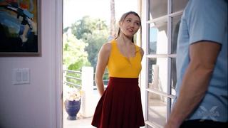 Maya Woulfe Porncube Porn Fresh Pornography Hd Teenager 