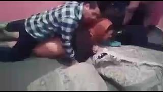 Tuva Porn 1 Thousand Videos Found In The Hut 