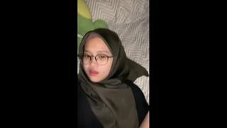 Видео от bokep indonesia