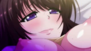 Дневник шлюшек гяру / enkou jk bitch gyaru oji san to nama pako seikatsu 02 [rus субтитры][censored / цензура] (hentai)