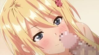 Молодые секс / shishunki sex 04 [rus субтитры][censored / цензура] (hentai) хентай