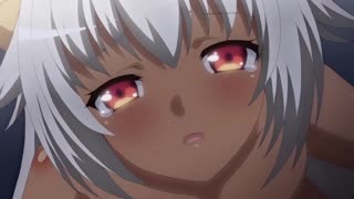 Помощь кохаю / enjo kouhai 03 [rus субтитры][censored / цензура] (hentai) хентай