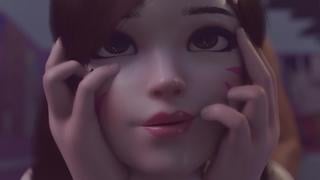 F95 18+ (sex Overwatch Porno Overwatch Dva Porno Rule34 Gonzo Nsfw Porno Sfm Porno секс овервотч дива R34 Porno R34 Gonzo порно Rule34)