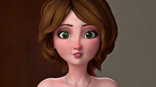 F95 18+ (intercourse Aunt In Law Cass Pornography Cass Titfuck Cass Rule34 Hardcore Nsfw Pornography Sfm Pornography Titfuck R34 Pornography R34 Hentai 3d) 