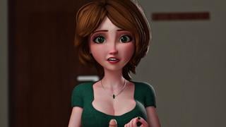 F95 18+ (Sex Aunt In Law Cass Porno Cass Oral Job Cass Rule34 Hardcore NSFW Porno SFM Animated Blow R34 Porno R34 Hardcore porn Rule34) 