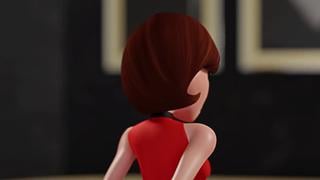 F95 18+ (sex helen porn helen pov rule34 xxx nsfw porn sfm porn buttjob r34 porn r34 xxx порно хентай 3д порно видео 3д)