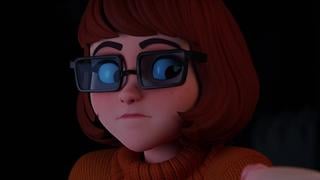 F95 18+ (porn 3d, 3d Pornonography, Rule34xxx, Porn Cartoons 3d, Nsfw, Sfm, Velma Blowjob Pornonography, Minitic, Claks, Animation 18) 