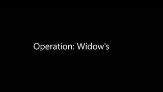 X64 18+ (nsfw, 3d porn, rule34xxx, sfm, porn animation, black widow in black boots, порно мультики 3д, r34 porn, handjob, pov porn, порно пов)