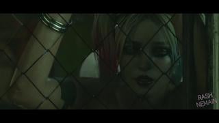 X64 18+ (harley Quinn Porn, Three Dimensional Porno, Rule34xxx, Rule34 Gonzo, Nsfw, Harley Quinn Porno, Porn Flady, Beautiful Porn, Cumshot In It) 