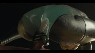 X64 18+ (atomic heart porn, atomic heart 18, pussy fuck, ballerina ride, 3d xxx, атомик харт порно, атомик харт близняшки порно)