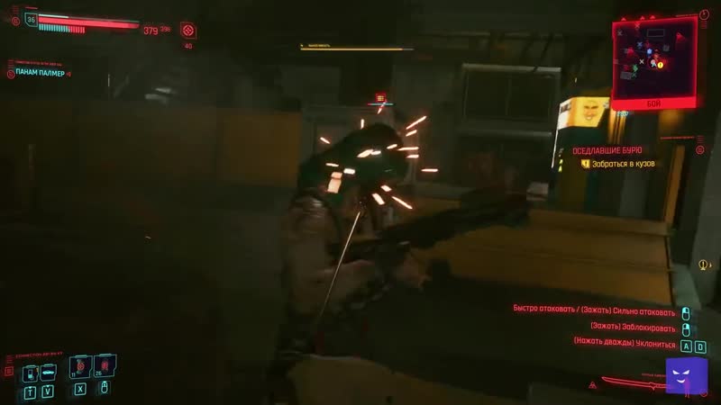 [битый пиксель] cyberpunk 2077 77 часов в найт сити хорошее и плохое киберпанка 2077 i обзор i битый пиксель