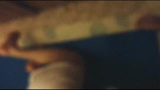 Жену в сауне | мжм | жена на двоих | шлюху в сауне | по кругу