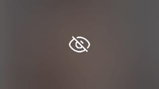 String of orgasms massage, nude teens solo erotic sexy lesbians beauty cutie masturbation fingering amateur nudism pussy sensual