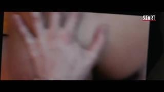 Naked Christina Asmus Holds A Member Movie Text, Drain Sex Porn All -time Slow Down Quality Best Porn Sex Naked Celebrity 