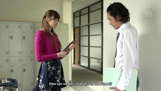 Hashimoto Arina Javcube, Japanese Porn, New Japan Pornography, English Subbed Ssni 392 Gang Fuck Pantyhose 