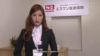 Asuka kirara [javcube, японское порно, new japan porno, english subbed snis 360 big tits squirt