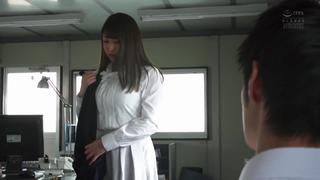 Akiyama shouko [javcube, японское порно, new japan porno, english subbed atid 349 big tits, drama