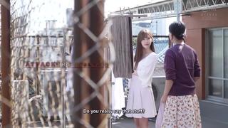 Akari Tsumugi Javcube, Japanese porn, New Japan Porn, English Subbed Atid 399 Hotwife, Drama 