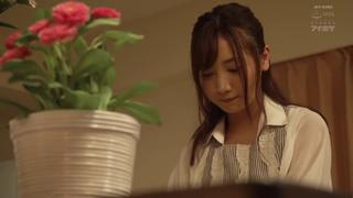 Kami Anna [javcube , японское порно , New Japan Pornography , English Subbed Ipx 549 Cheating , Drama]