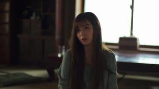 Akari tsumugi [javcube, японское порно, new japan porno, english subbed adn 210 drama, incest, porn