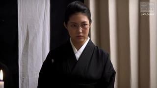 Sakura Nene Javcube, Japanese porn, Fresh Japan Porn, English Subbed NSPS 686 Hotwife, Drama 