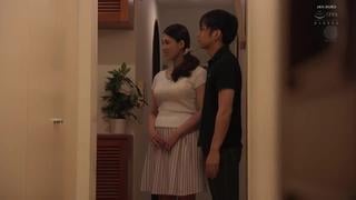 mizusaki_karen_javcube_____new_japan_pornography__english_subbed_juy_613_phat_titties__internal_ejaculation__cheating